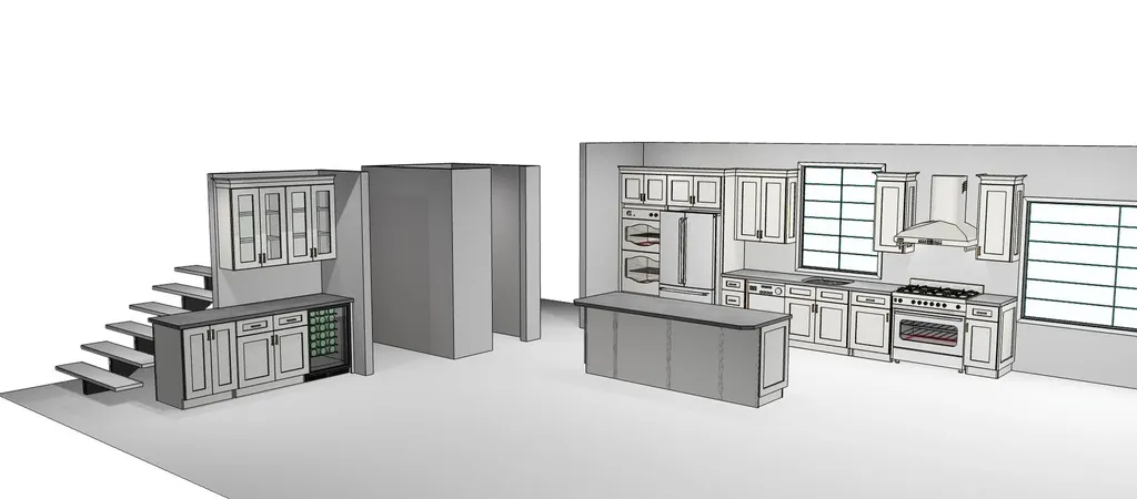 4 Reservoir Street Nashua NH 03064