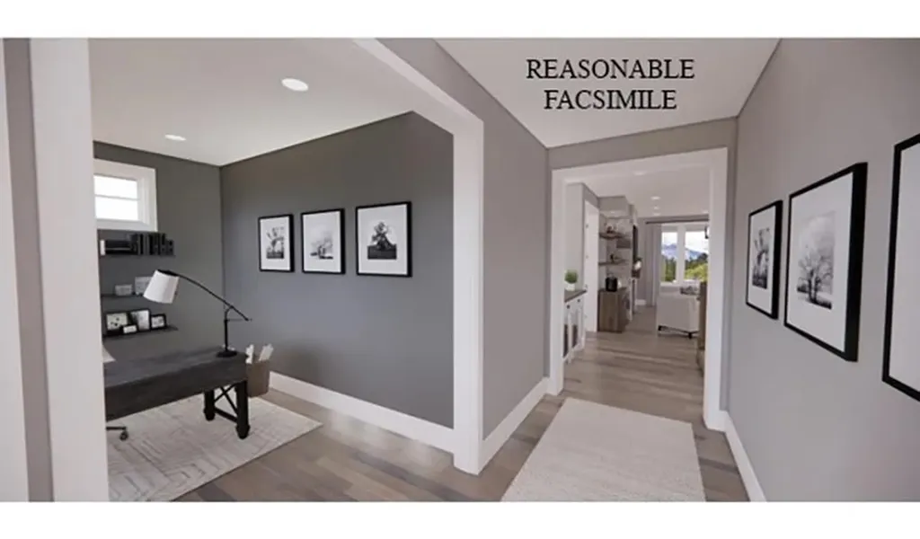 4 Reservoir Street Nashua NH 03064