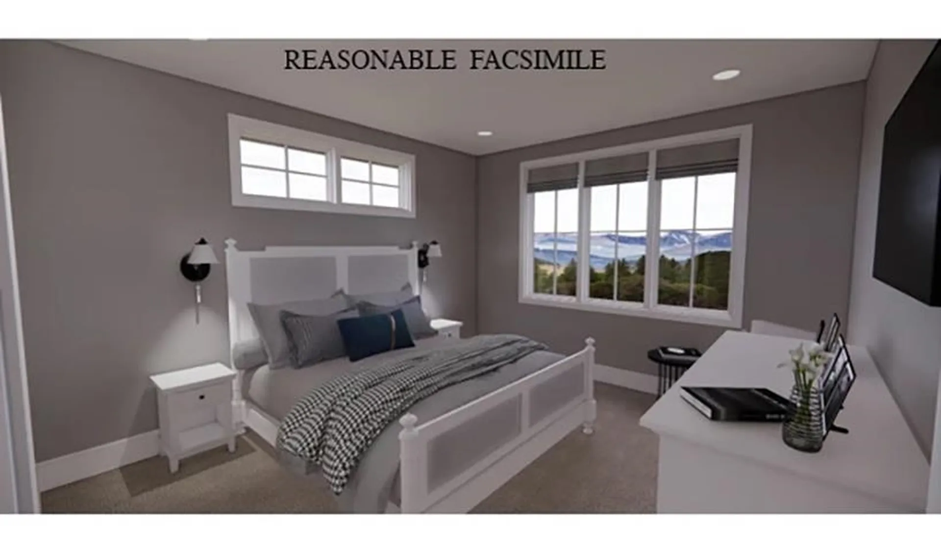 4 Reservoir Street Nashua NH 03064