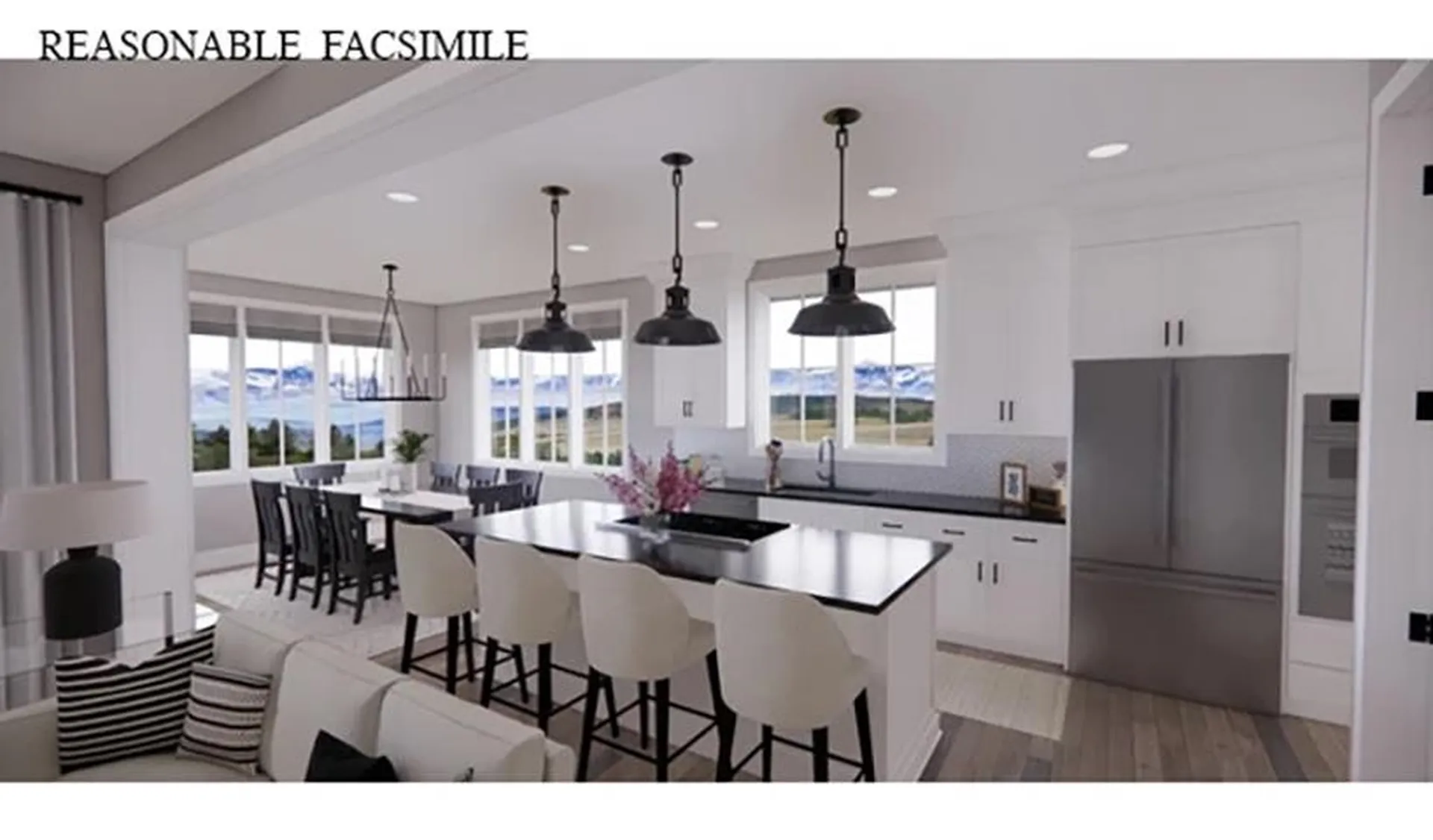 4 Reservoir Street Nashua NH 03064