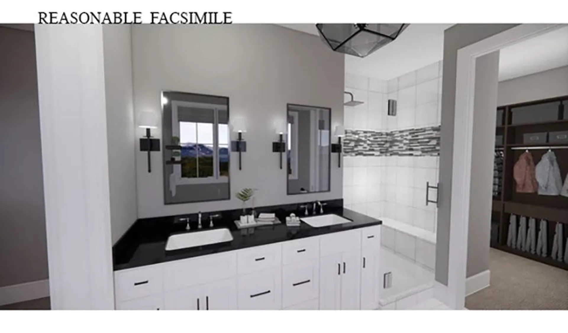 4 Reservoir Street Nashua NH 03064