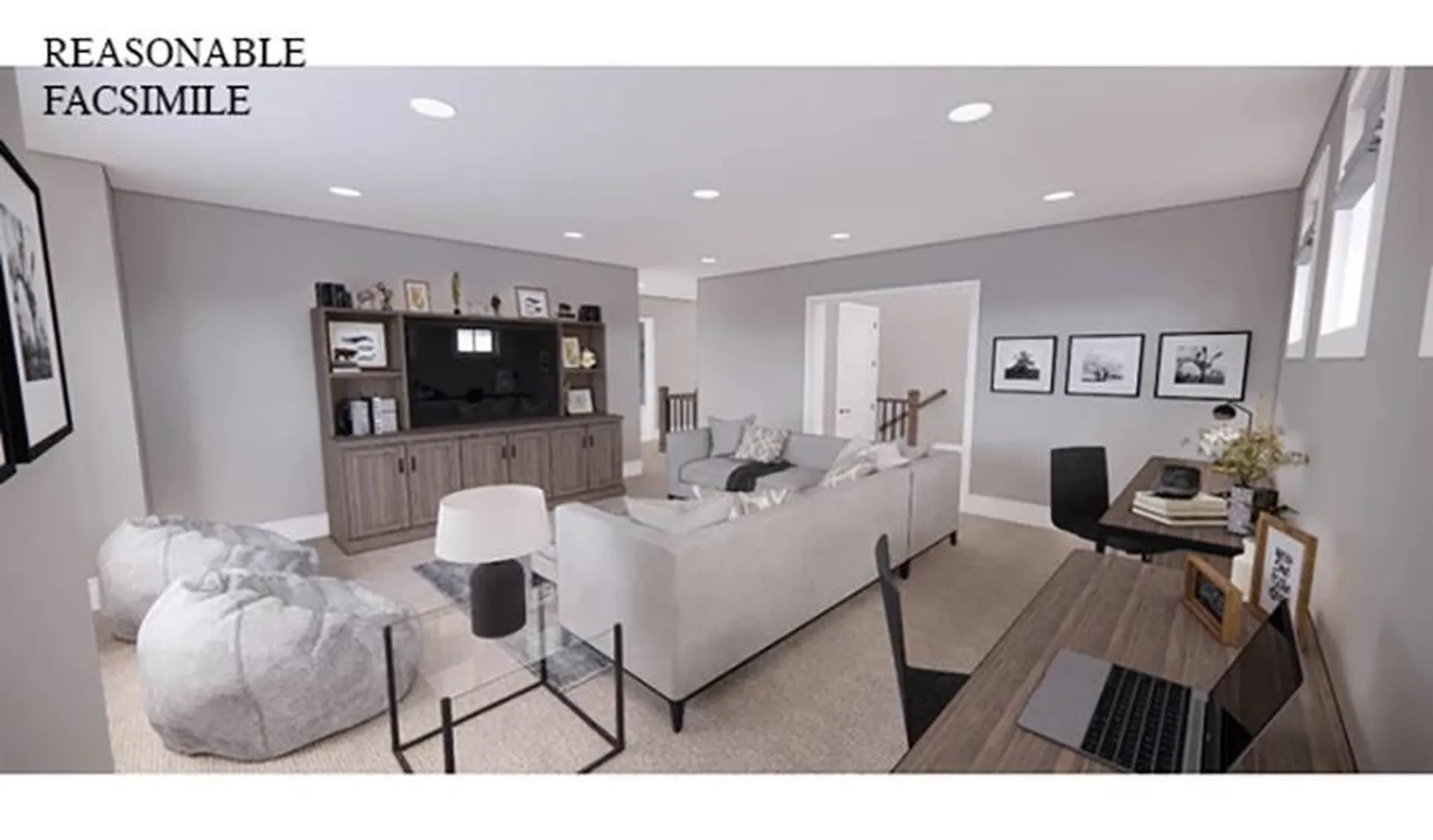 4 Reservoir Street Nashua NH 03064