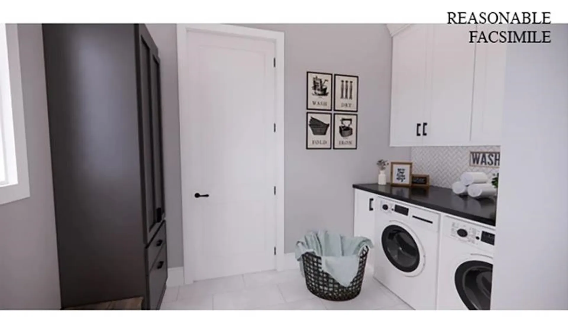 4 Reservoir Street Nashua NH 03064