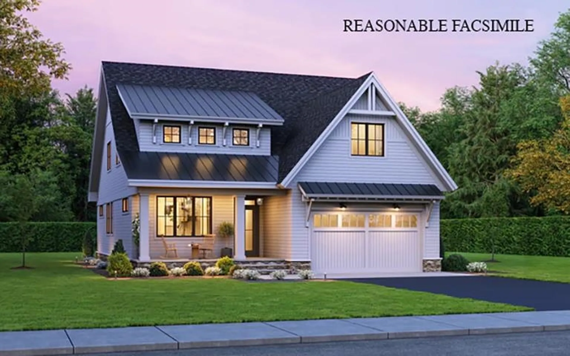 4 Reservoir Street Nashua NH 03064