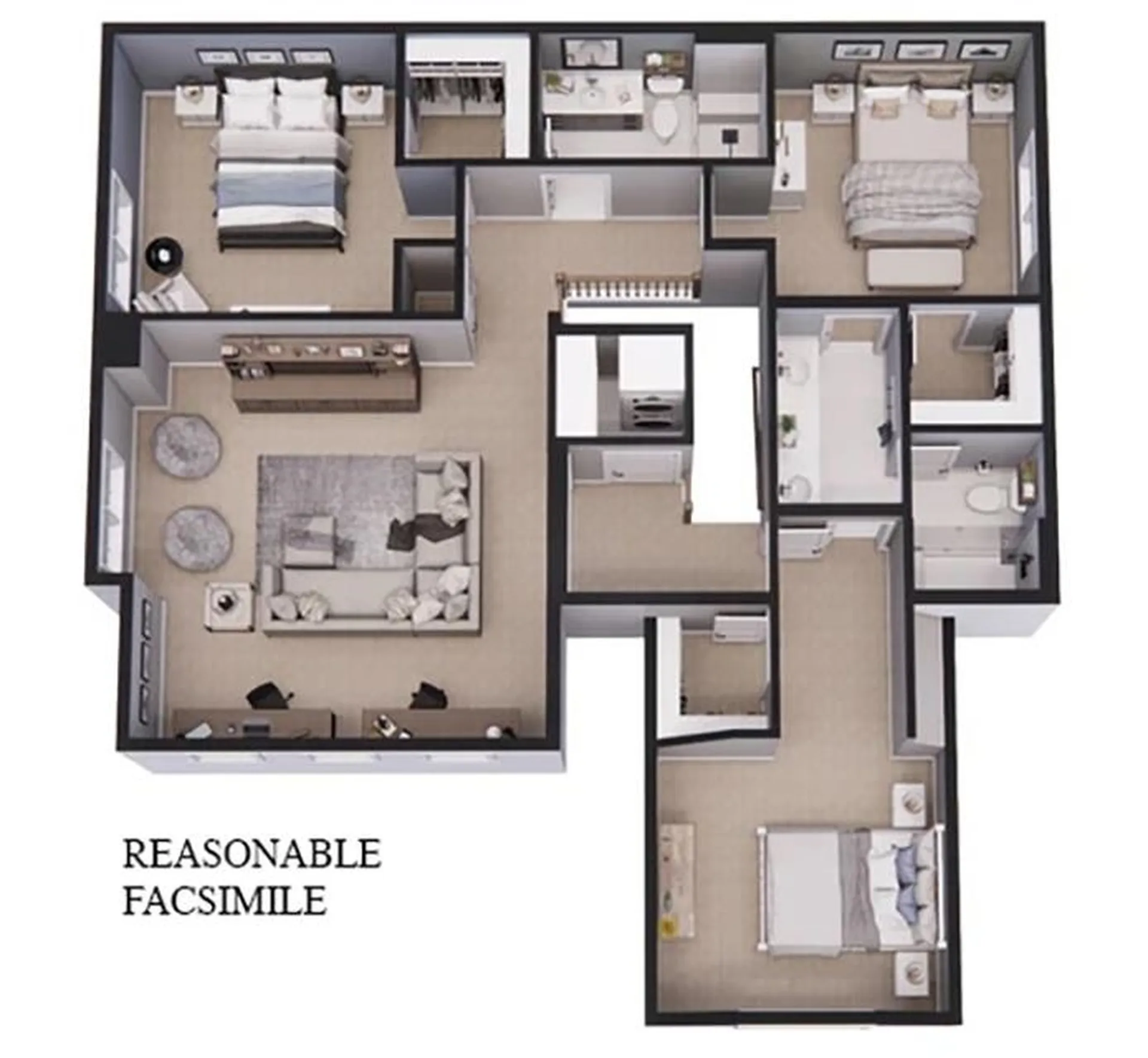 4 Reservoir Street Nashua NH 03064