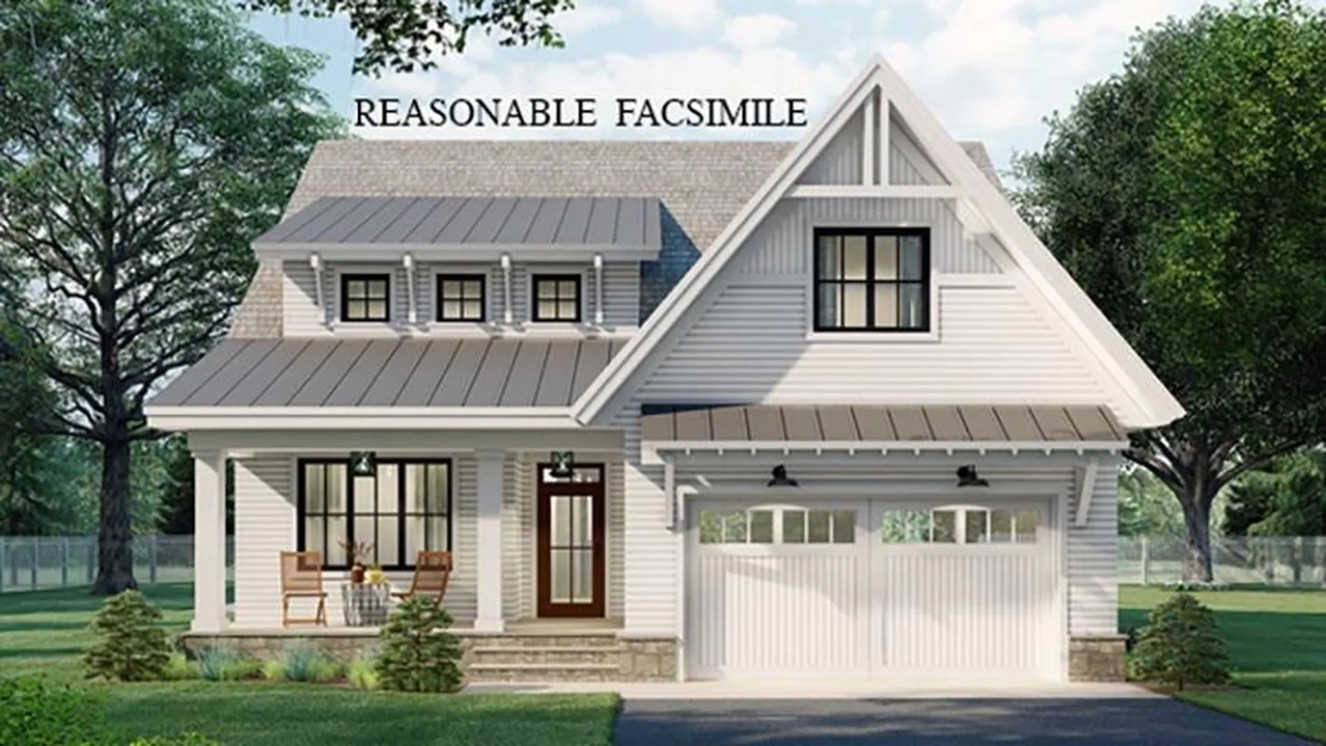 4 Reservoir Street Nashua NH 03064