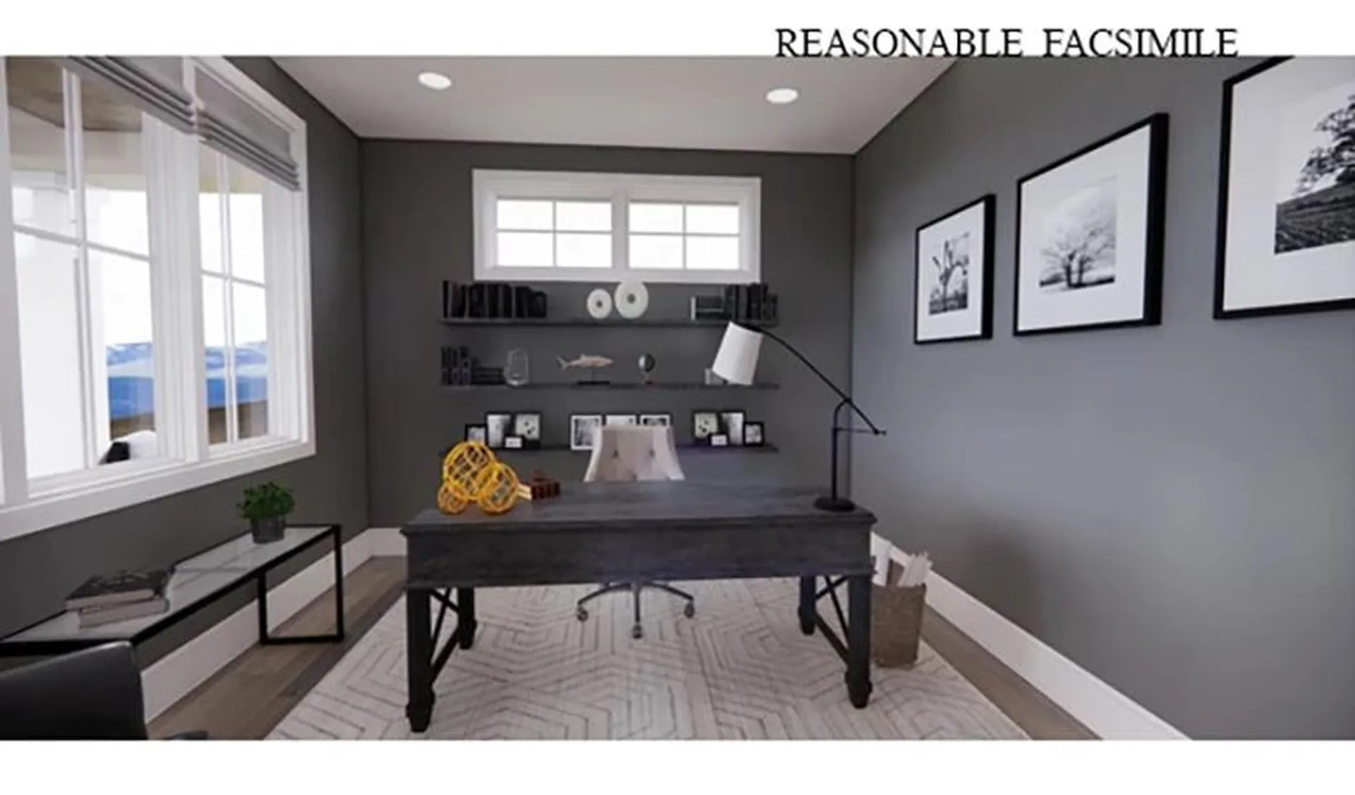 4 Reservoir Street Nashua NH 03064