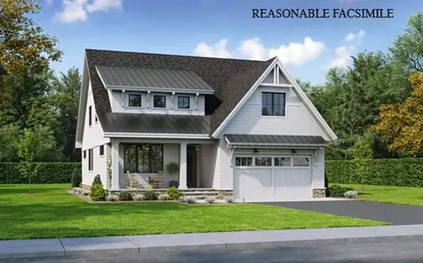 4 Reservoir Street Nashua NH 03064