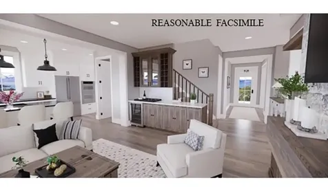 4 Reservoir Street Nashua NH 03064