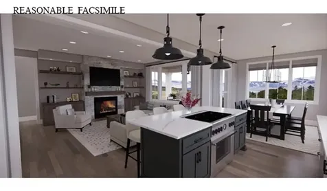 4 Reservoir Street Nashua NH 03064