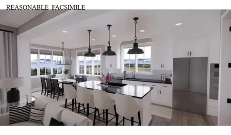 4 Reservoir Street Nashua NH 03064