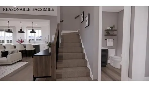 4 Reservoir Street Nashua NH 03064