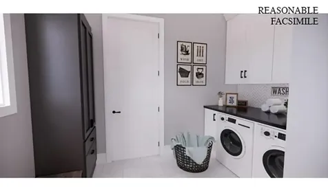 4 Reservoir Street Nashua NH 03064