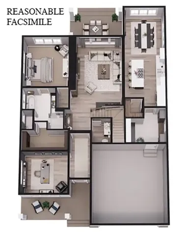 4 Reservoir Street Nashua NH 03064