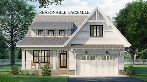 4 Reservoir Street Nashua NH 03064