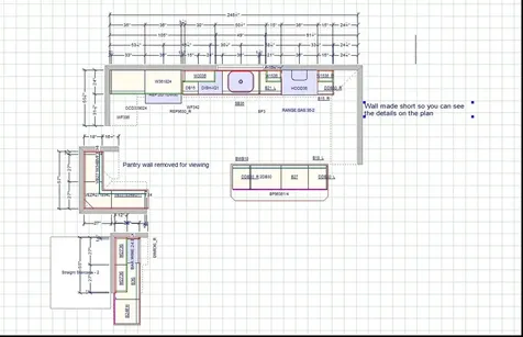 4 Reservoir Street Nashua NH 03064