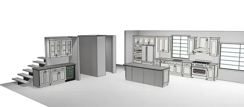 4 Reservoir Street Nashua NH 03064