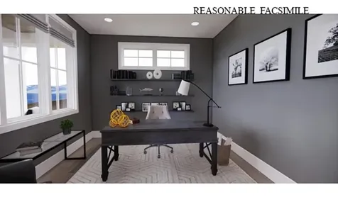 4 Reservoir Street Nashua NH 03064