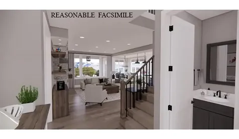 4 Reservoir Street Nashua NH 03064