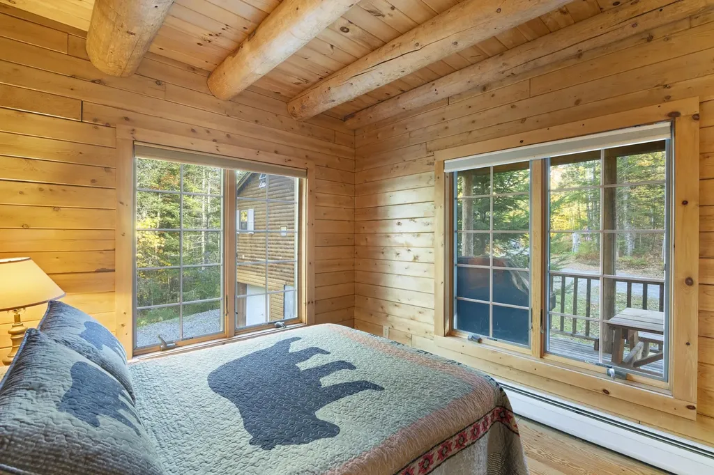 774 Stratton Arlington Road Stratton VT 05360