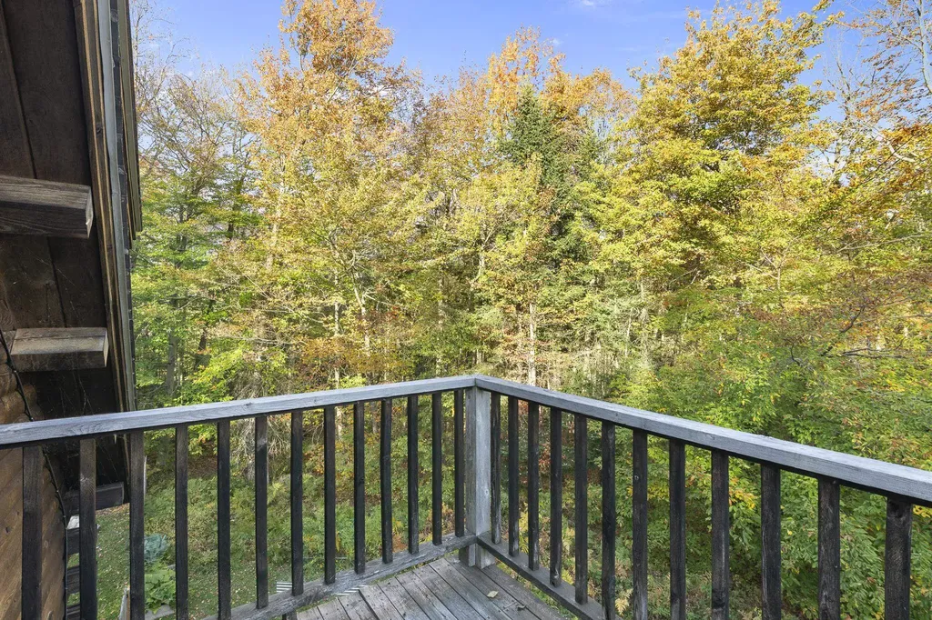 774 Stratton Arlington Road Stratton VT 05360