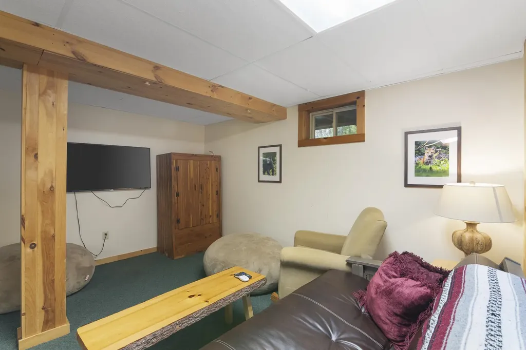 774 Stratton Arlington Road Stratton VT 05360