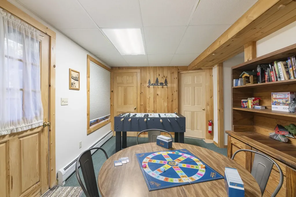 774 Stratton Arlington Road Stratton VT 05360