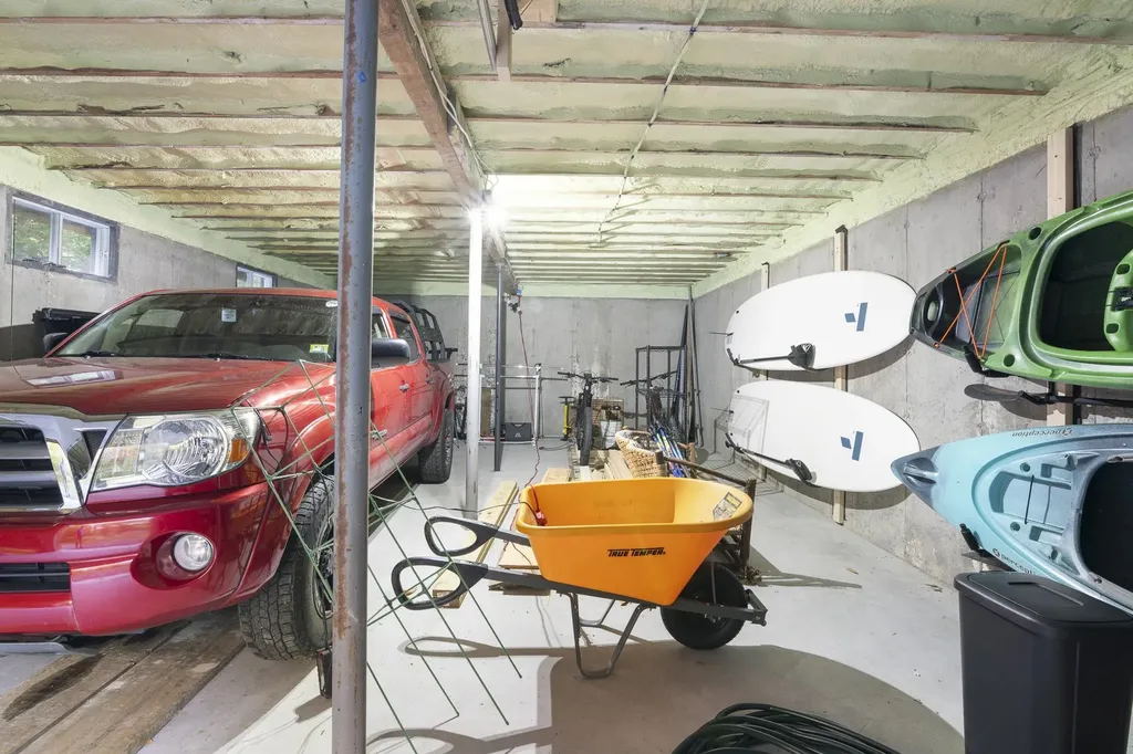 774 Stratton Arlington Road Stratton VT 05360