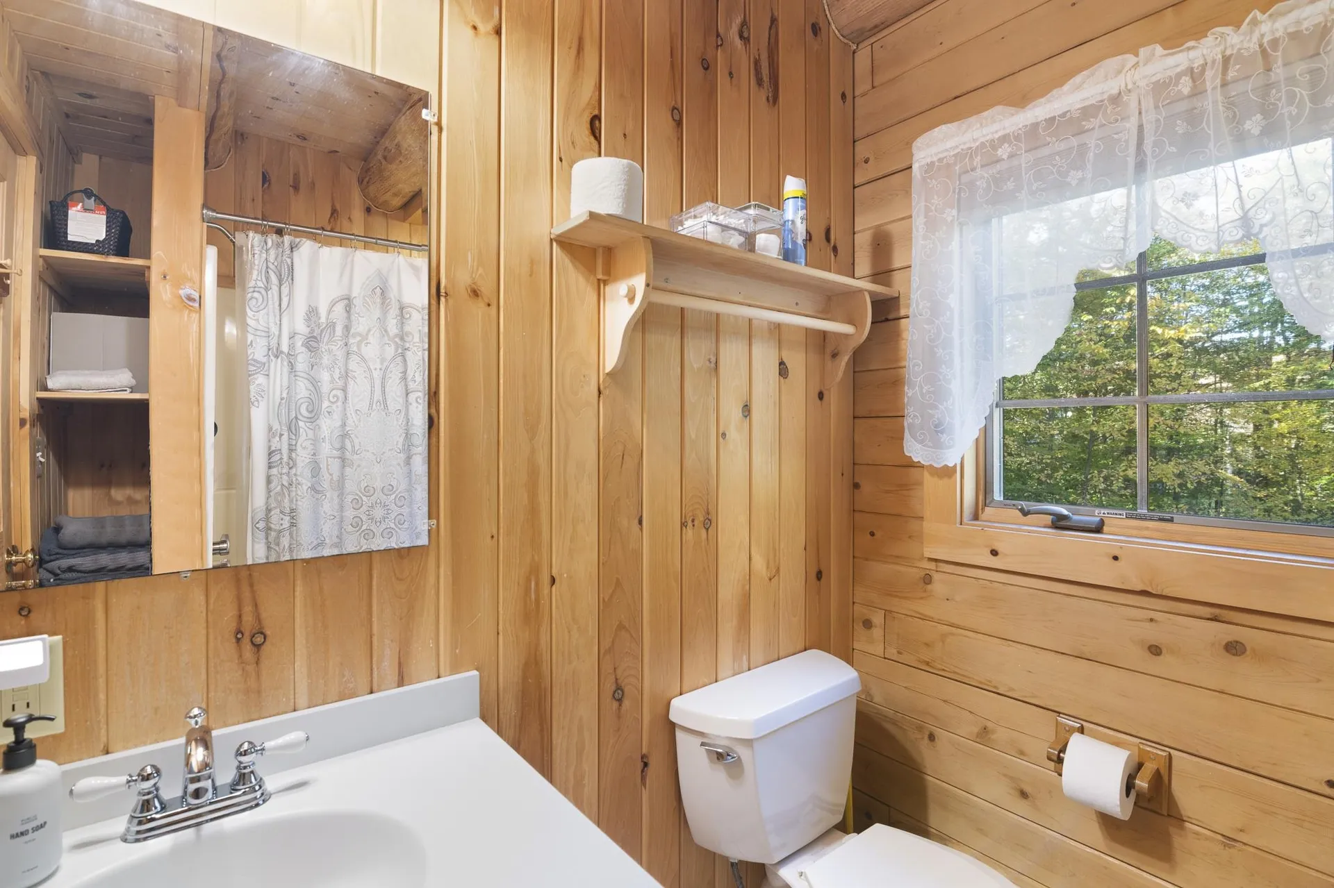 774 Stratton Arlington Road Stratton VT 05360