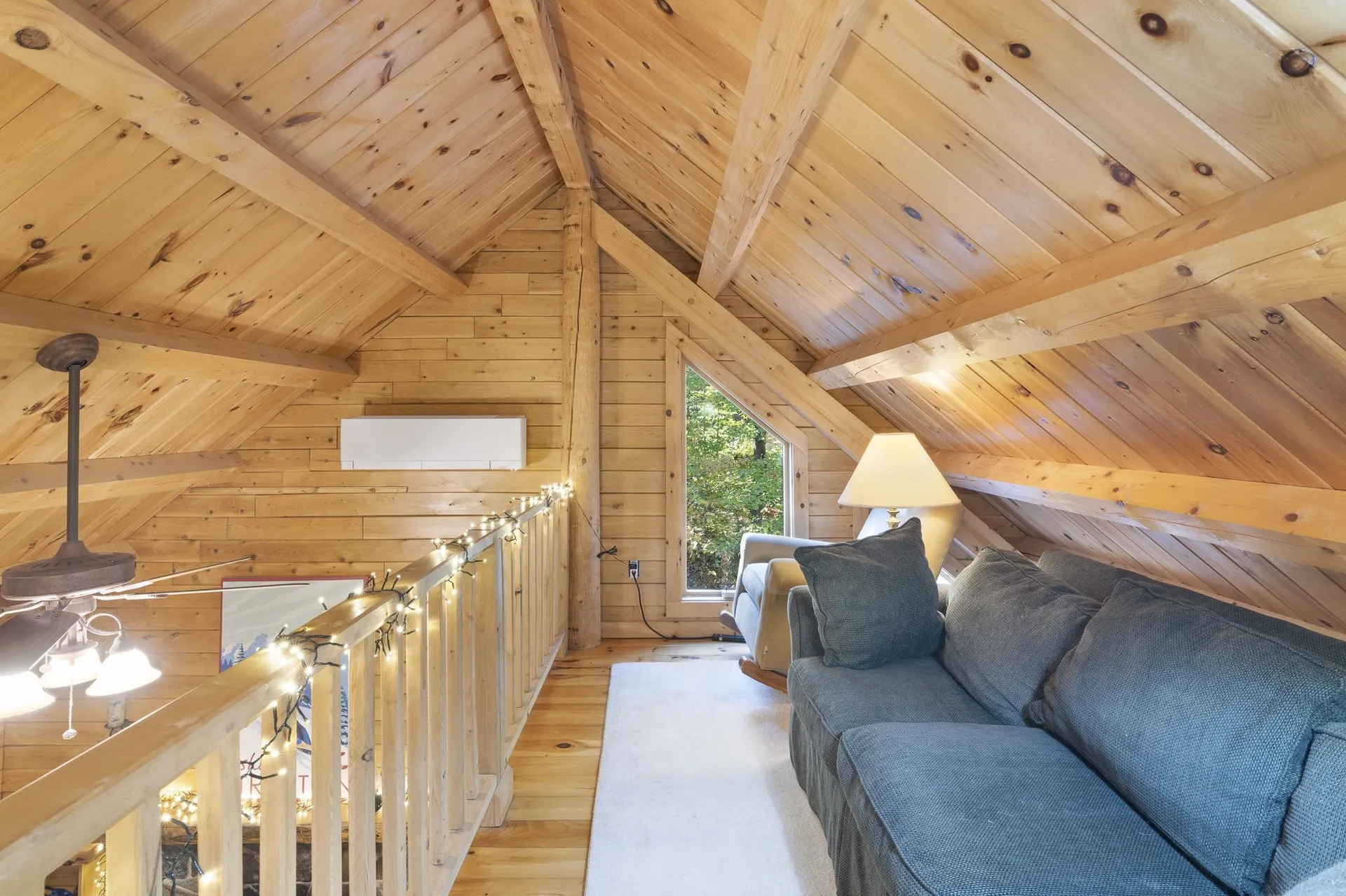 774 Stratton Arlington Road Stratton VT 05360