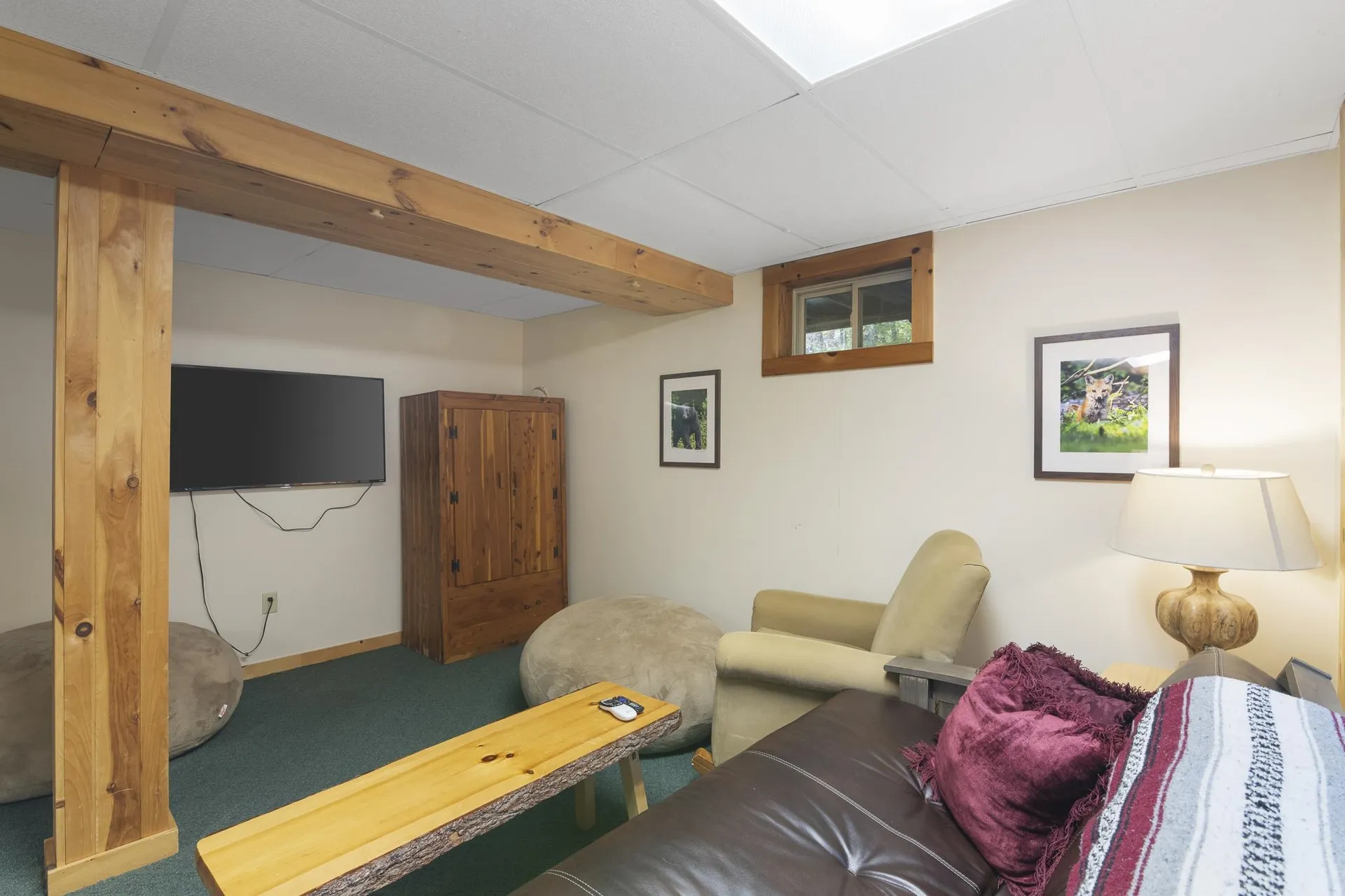 774 Stratton Arlington Road Stratton VT 05360