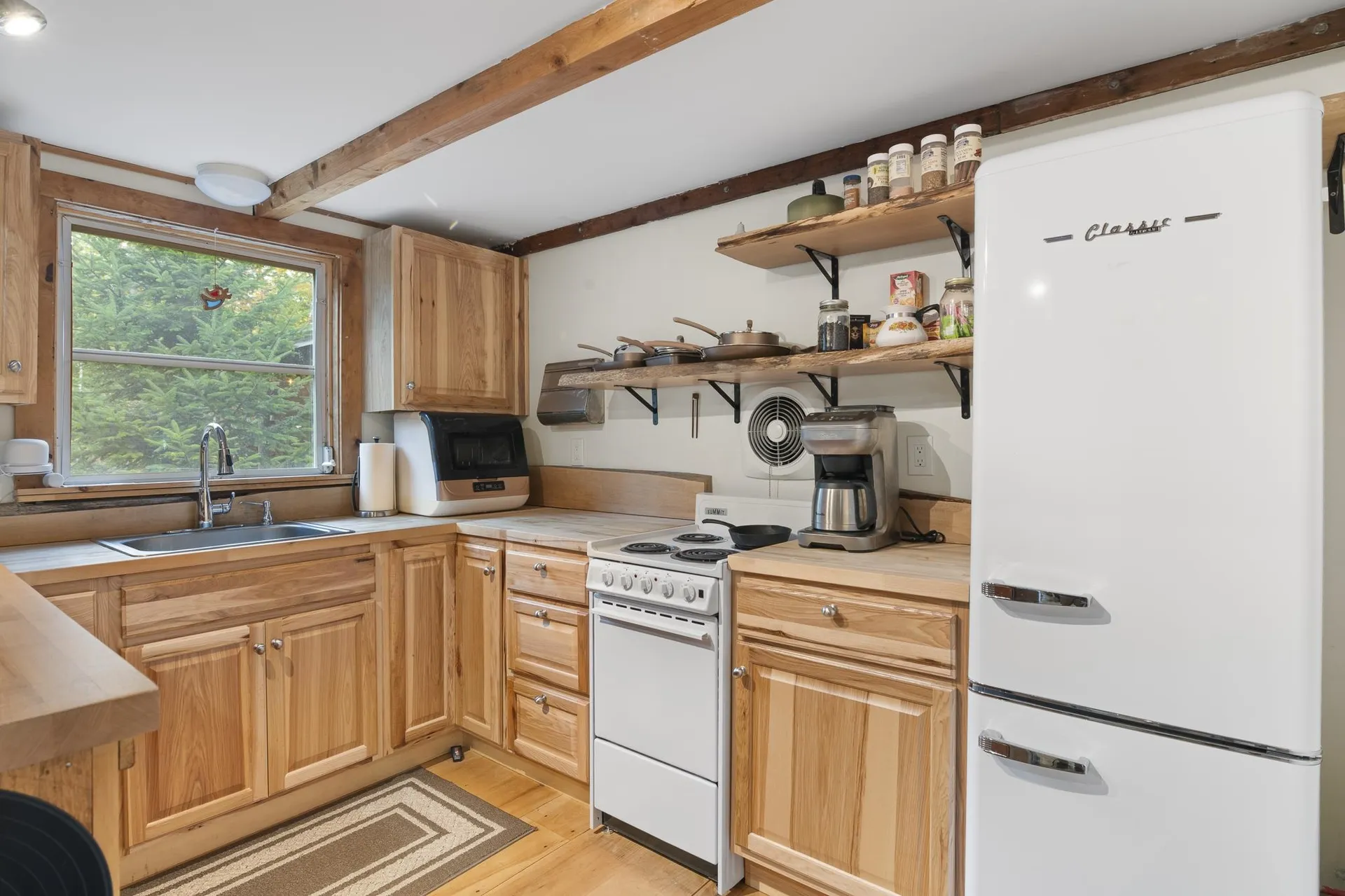 774 Stratton Arlington Road Stratton VT 05360