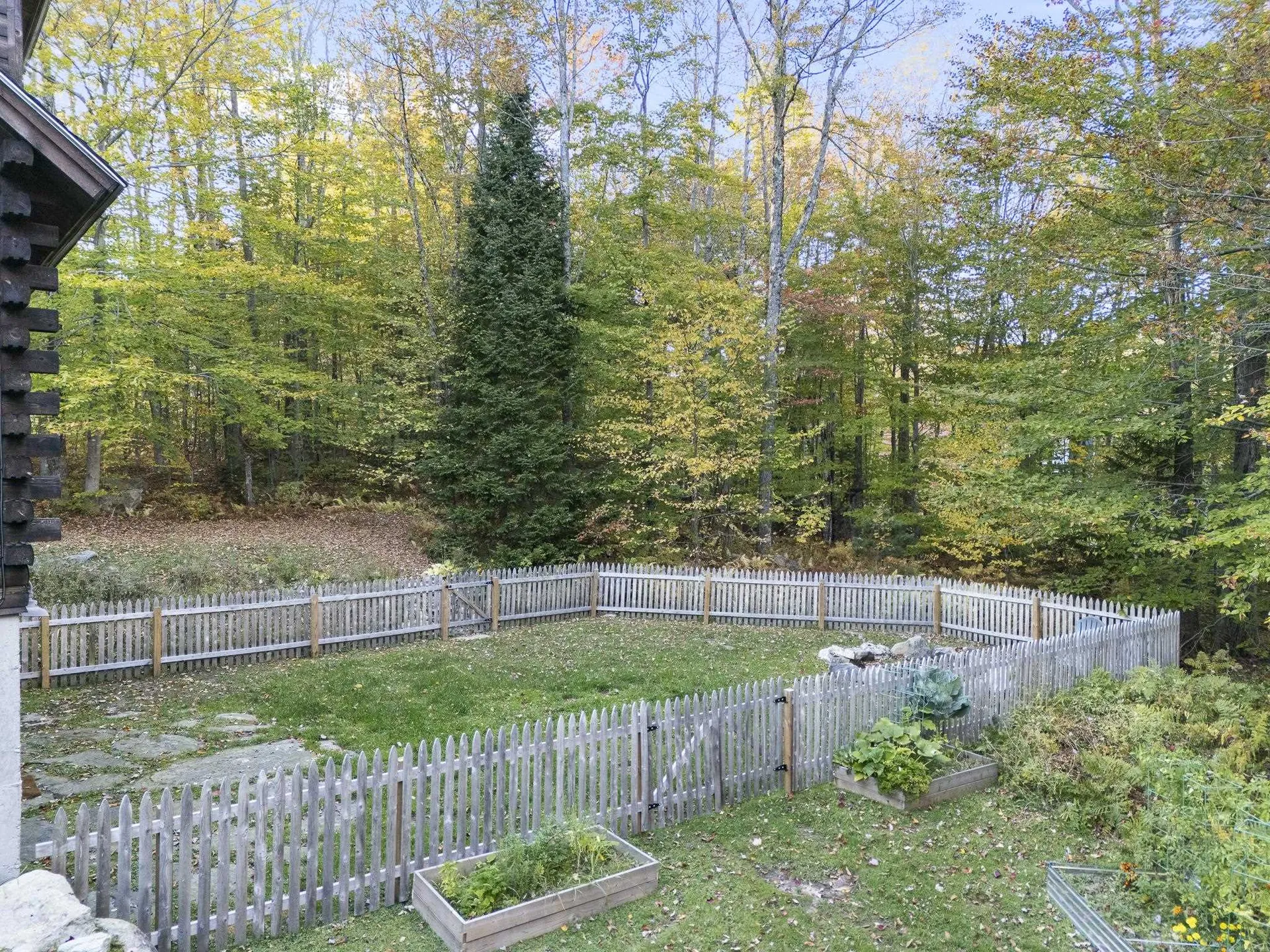 774 Stratton Arlington Road Stratton VT 05360