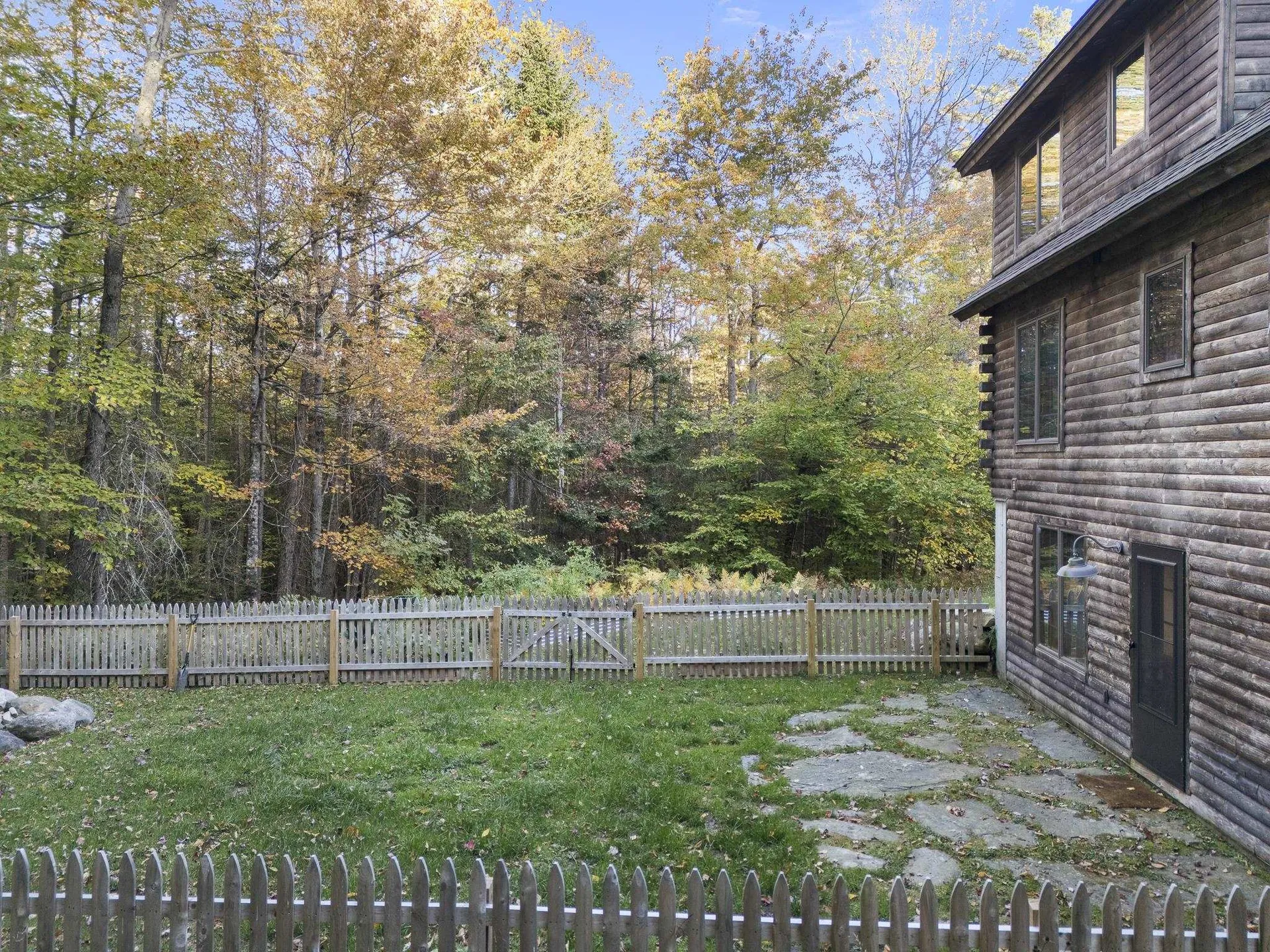 774 Stratton Arlington Road Stratton VT 05360