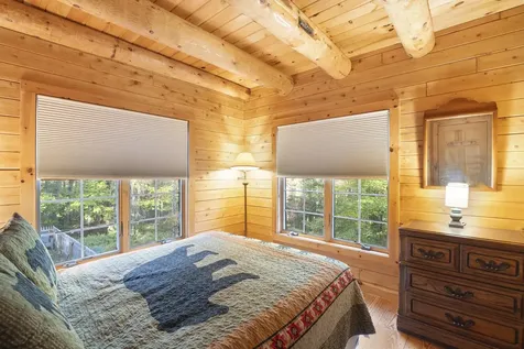 774 Stratton Arlington Road Stratton VT 05360