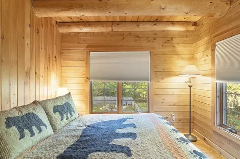 774 Stratton Arlington Road Stratton VT 05360