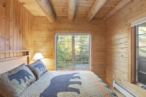 774 Stratton Arlington Road Stratton VT 05360