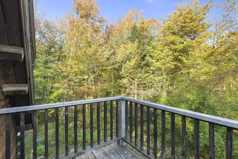 774 Stratton Arlington Road Stratton VT 05360