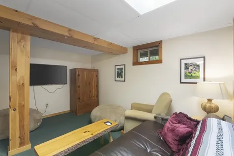 774 Stratton Arlington Road Stratton VT 05360