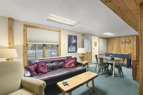 774 Stratton Arlington Road Stratton VT 05360