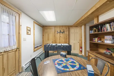 774 Stratton Arlington Road Stratton VT 05360