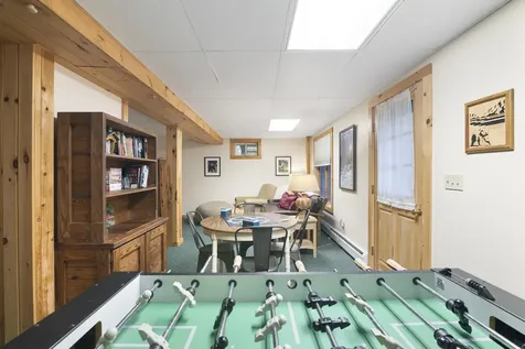 774 Stratton Arlington Road Stratton VT 05360