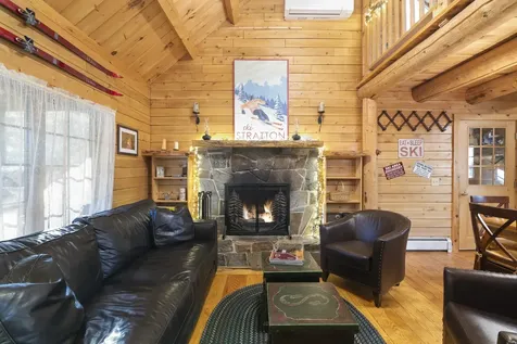 774 Stratton Arlington Road Stratton VT 05360