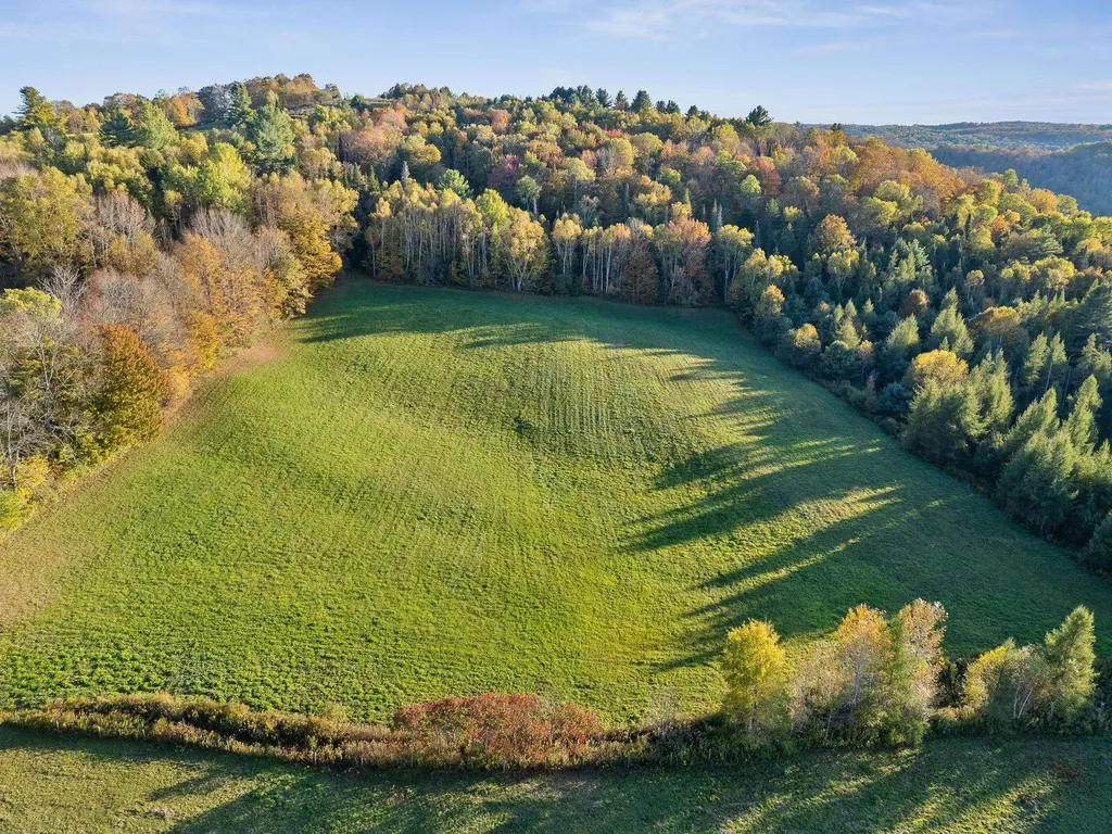 223 Bobbinshop Road Chelsea VT 05038