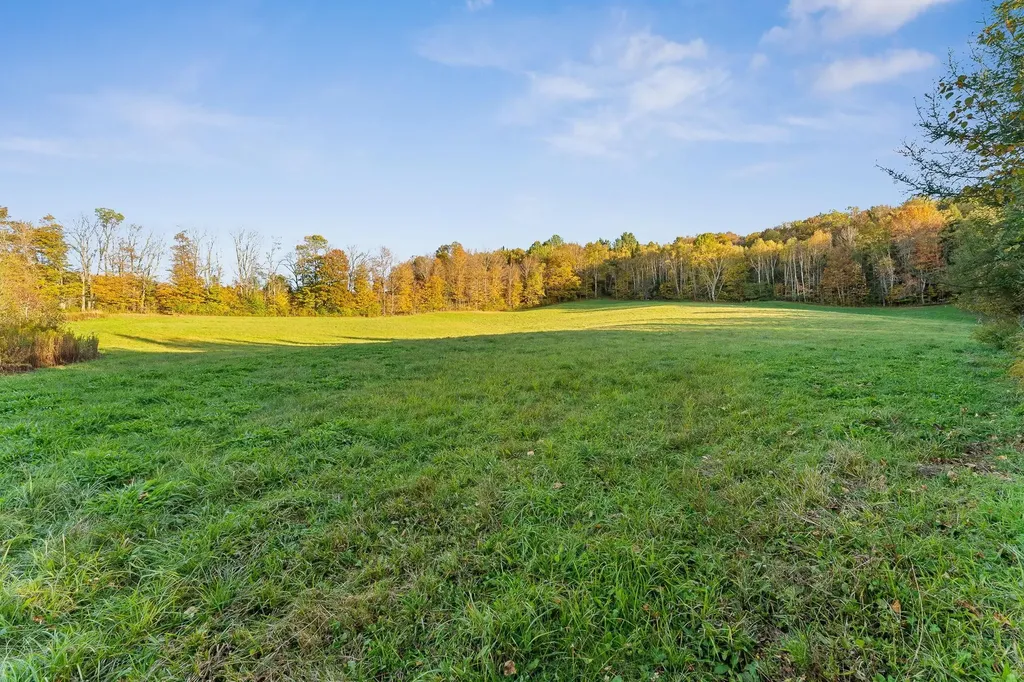 223 Bobbinshop Road Chelsea VT 05038