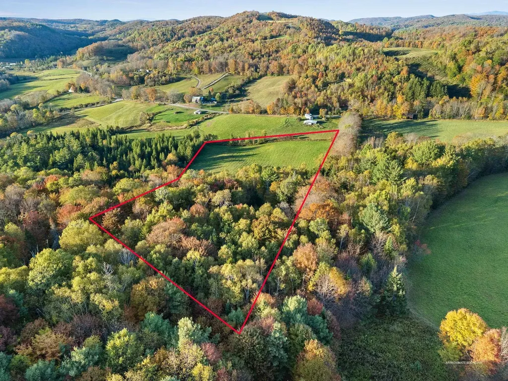 223 Bobbinshop Road Chelsea VT 05038