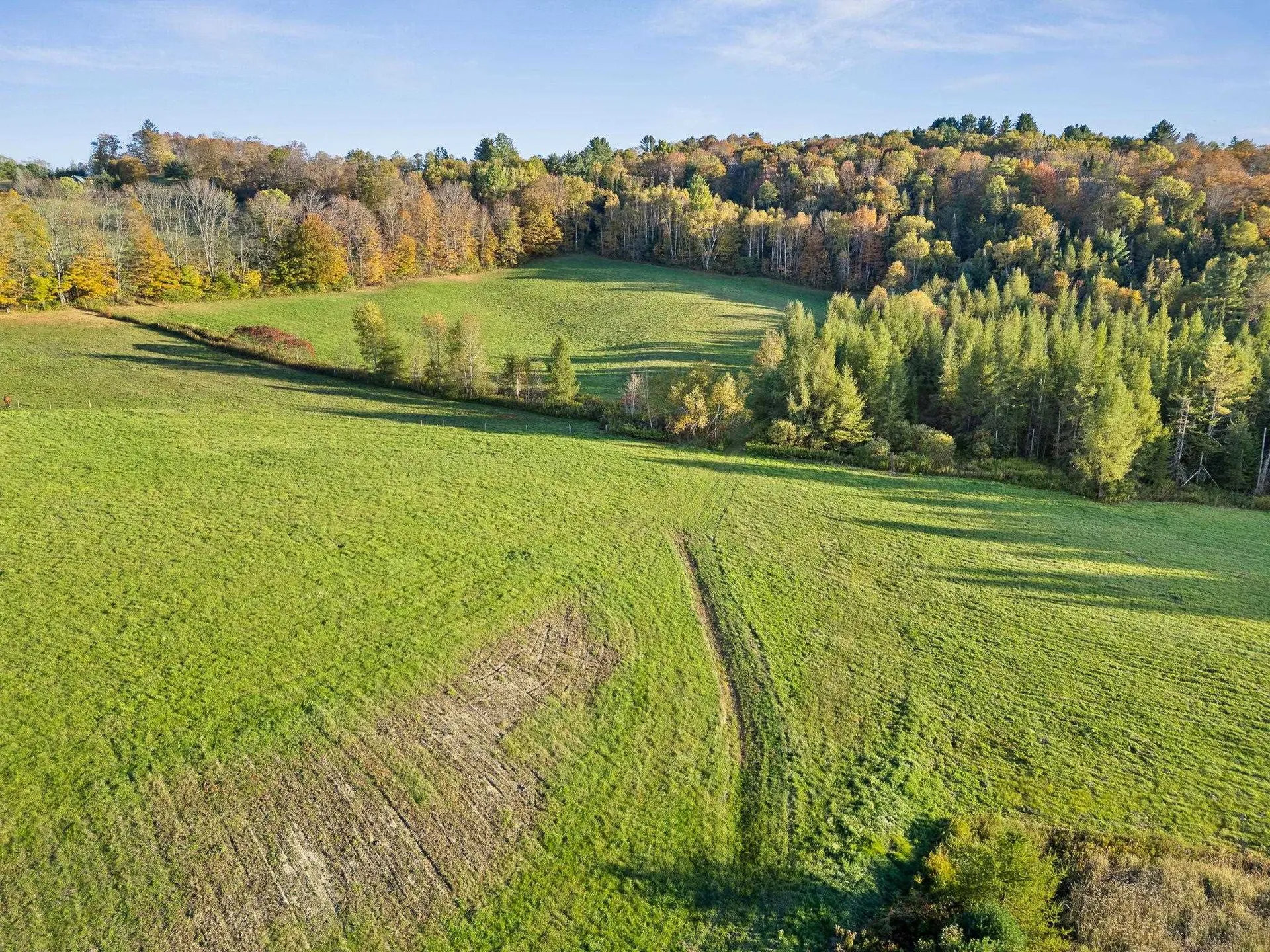 223 Bobbinshop Road Chelsea VT 05038