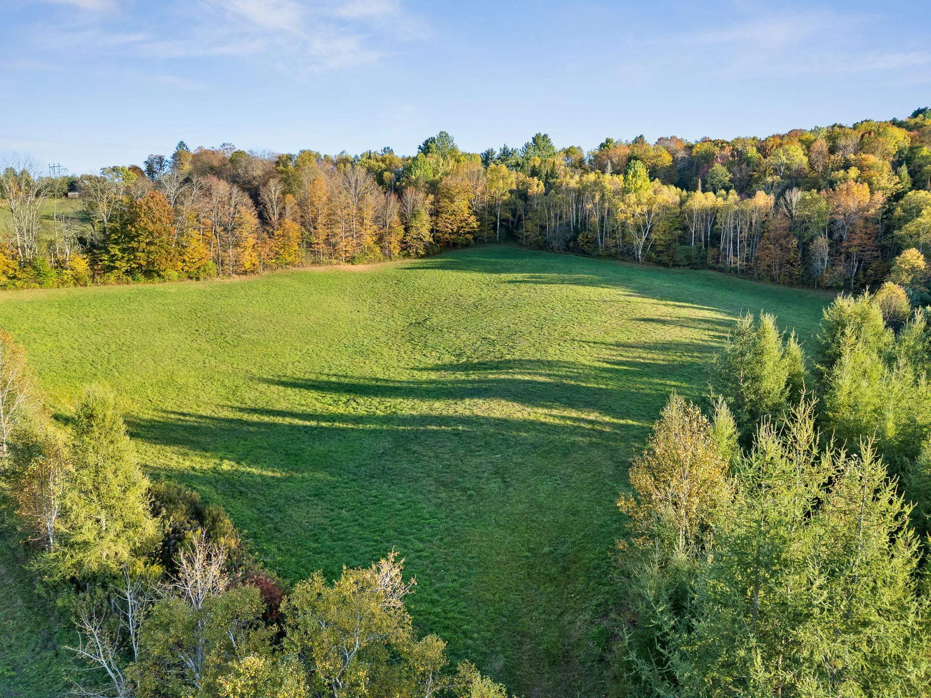 223 Bobbinshop Road Chelsea VT 05038