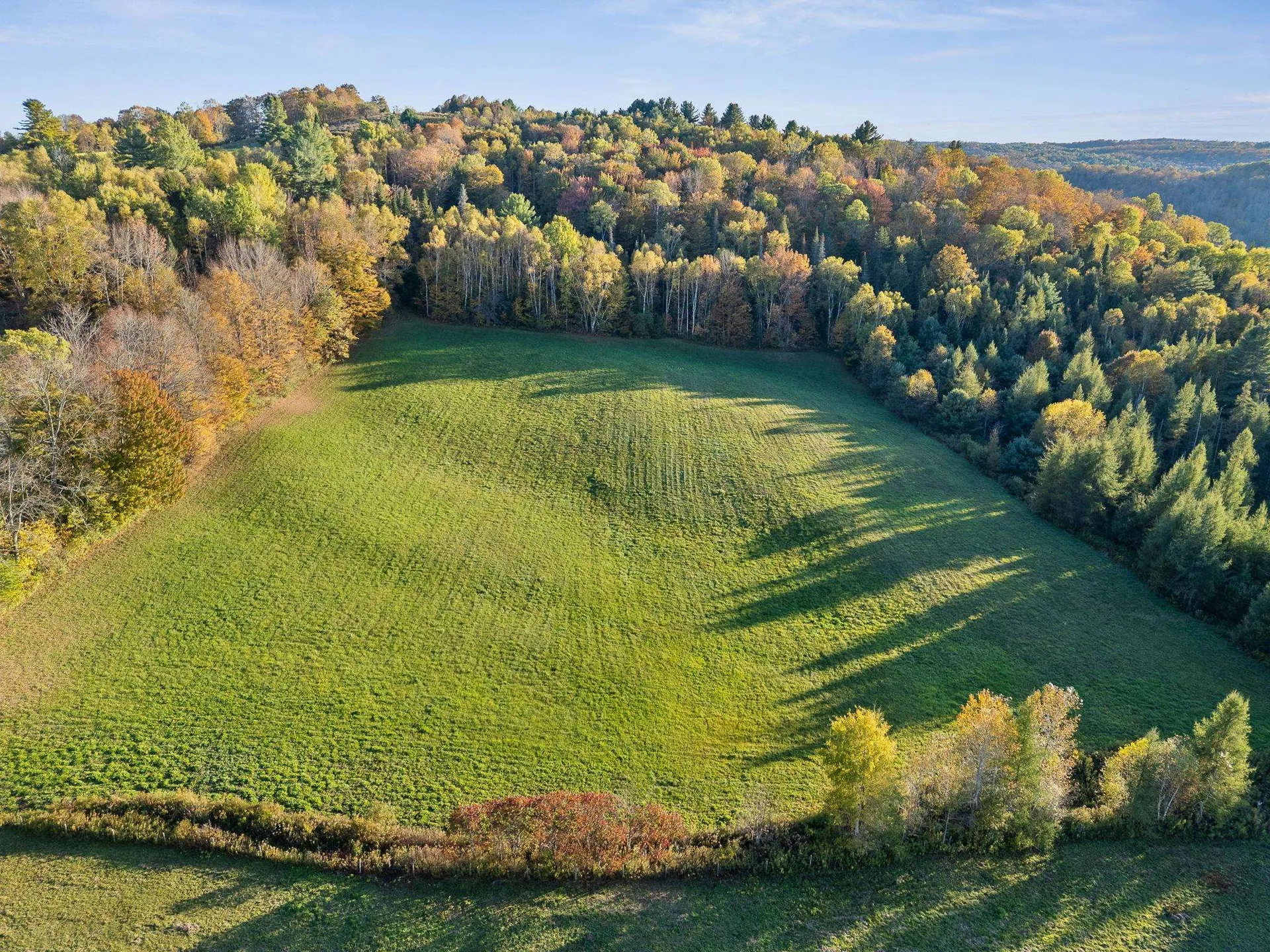 223 Bobbinshop Road Chelsea VT 05038