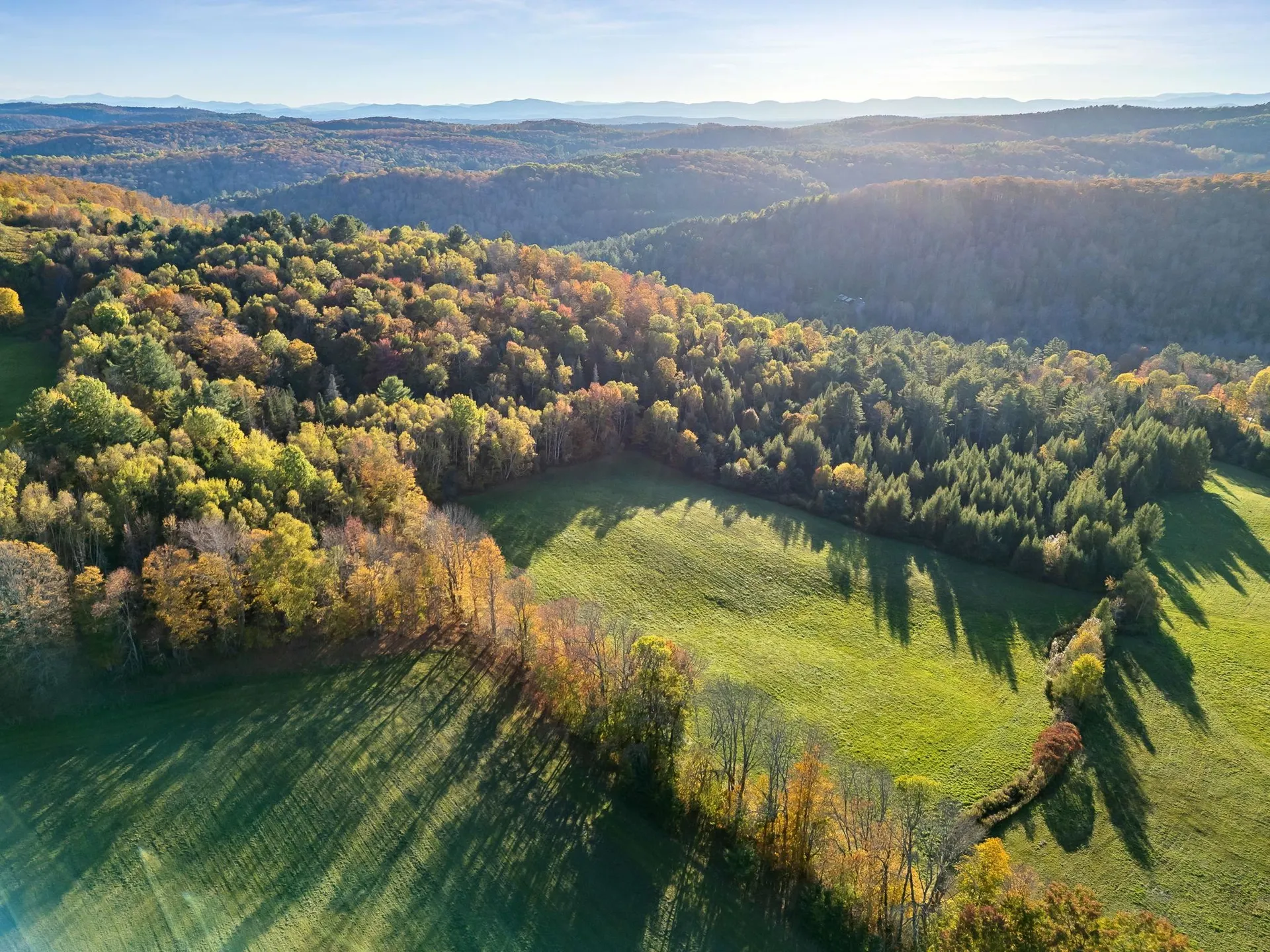 223 Bobbinshop Road Chelsea VT 05038